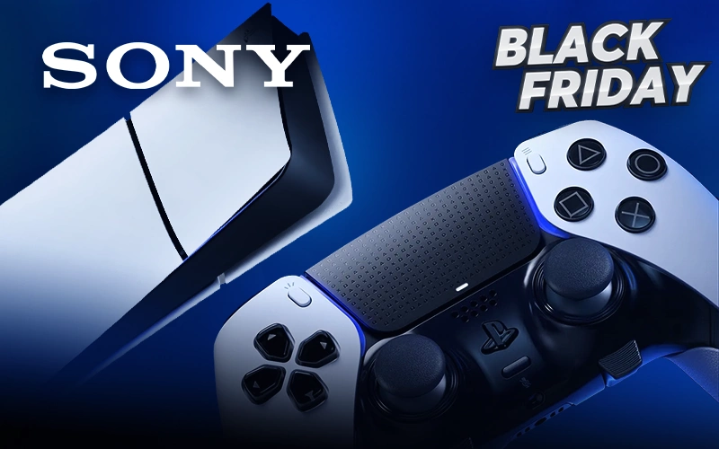 PlayStation kampagne