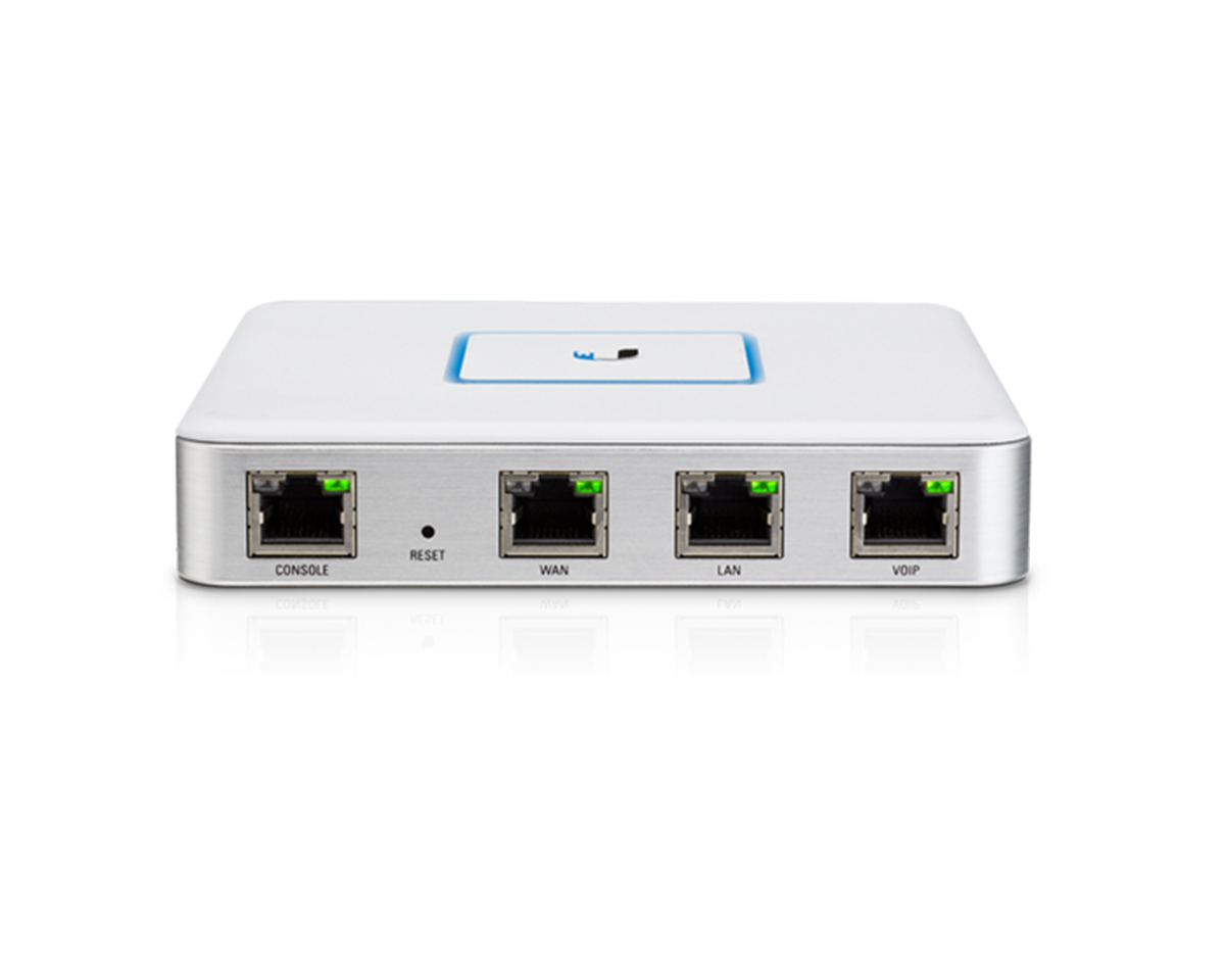 lungebetændelse løgner delvist Ubiquiti UniFi USG Security Gateway Router 10/100/1000 Mbit/s, Ethernet LAN 3 ports - MaxGaming.dk lungebetændelse løgner delvist Ubiquiti UniFi USG Security Gateway Router 10/100/1000 Mbit/s, Ethernet LAN 3 ports - MaxGaming.dk