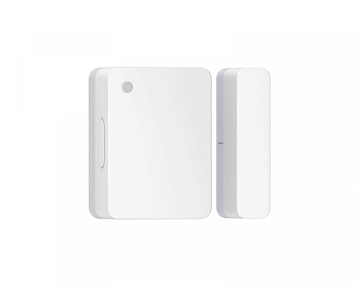 Xiaomi Mi Door and Window Sensor 2 - Dør- og Vinduesføler