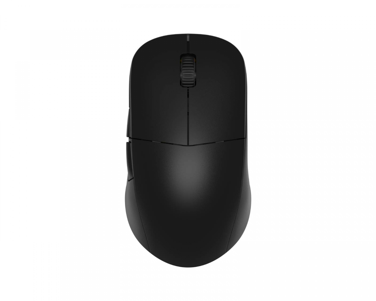 Endgame Gear XM2we Wireless gaming mus - Sort