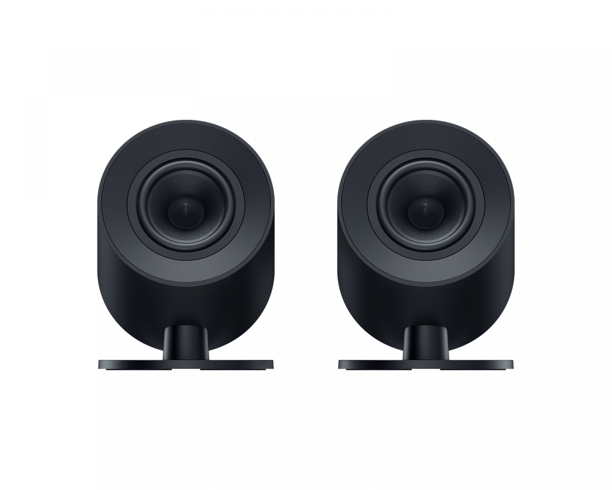 Razer Nommo V2 X Højttaler 2.0