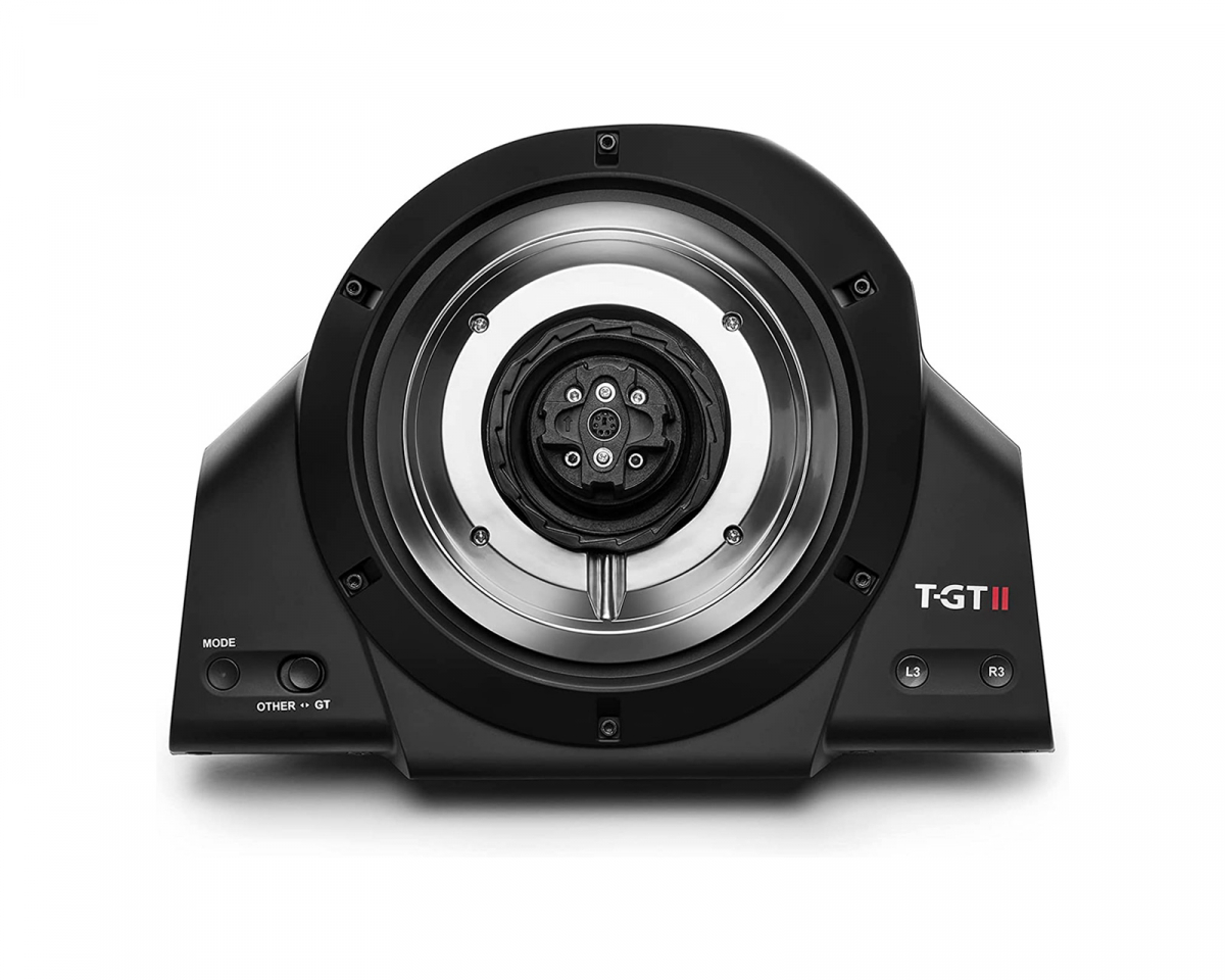 Thrustmaster T-GT II Servo Base