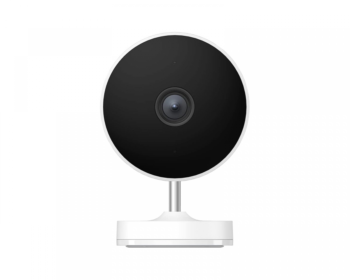 Xiaomi Outdoor Camera AW200 - Overvågningskamera Udendørs