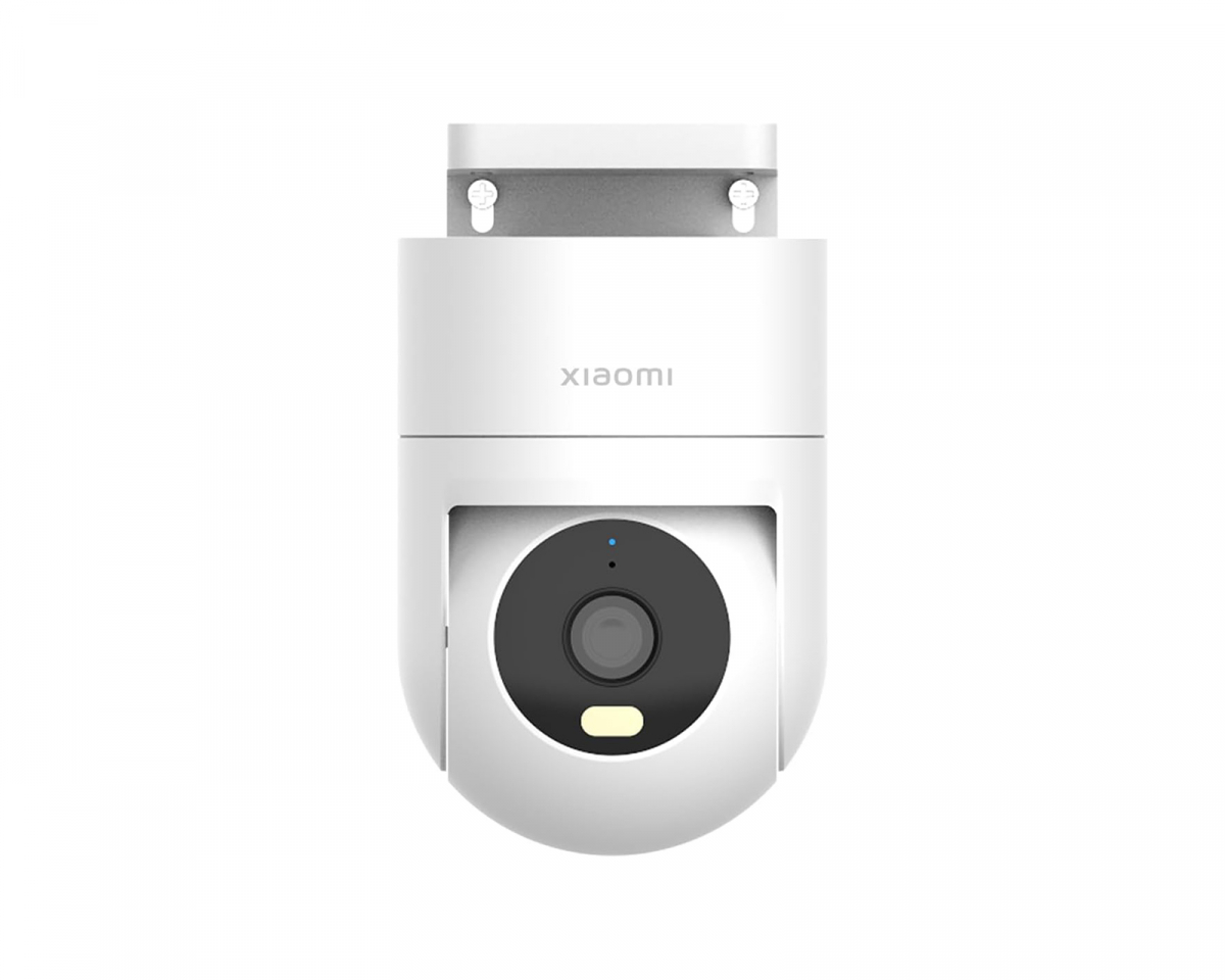Xiaomi Outdoor Camera CW400 EU - Overvågningskamera