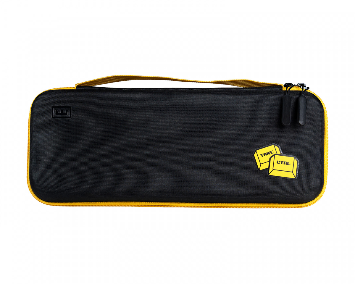 Wooting Tastatur etui 60%