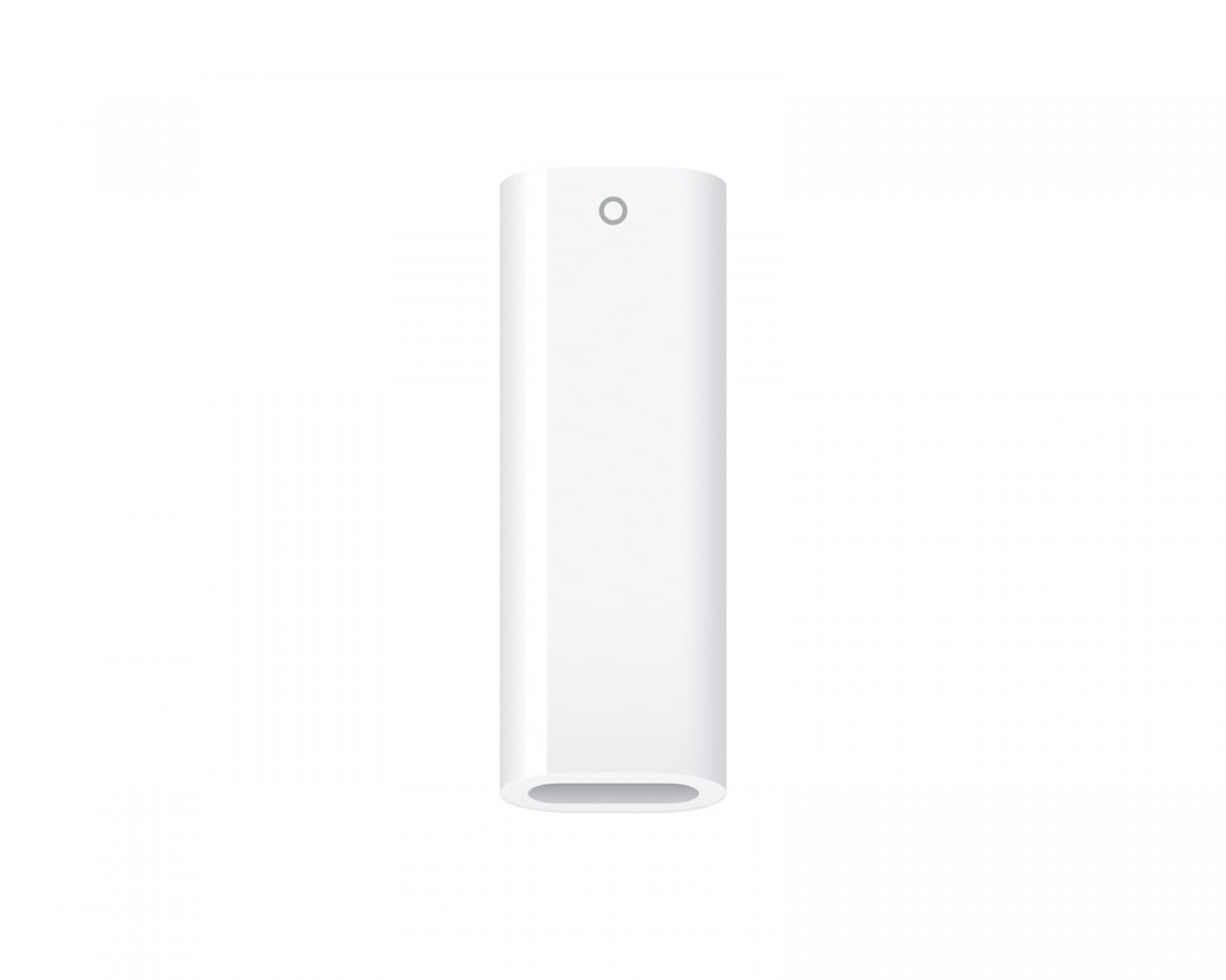 Apple USB-C til Apple Pencil Adapter