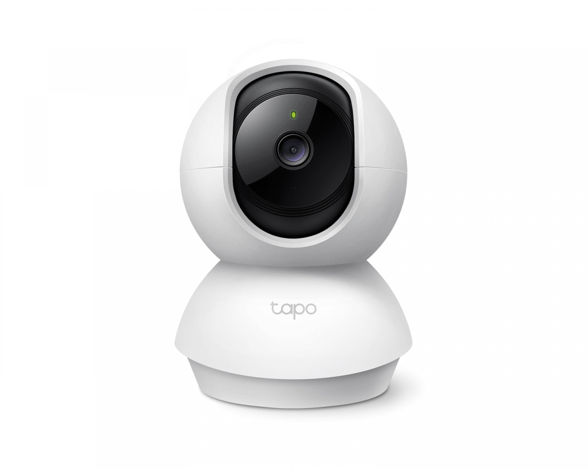 TP-Link