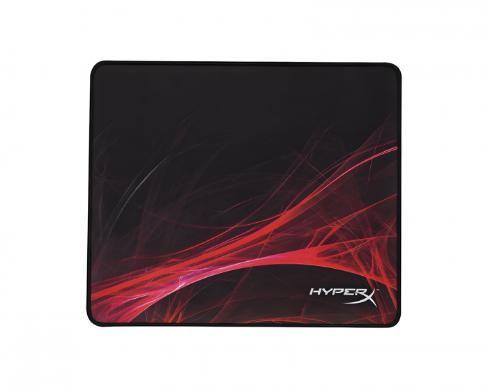 HyperX FURY S Speed Pro Gaming Musemåtte - M