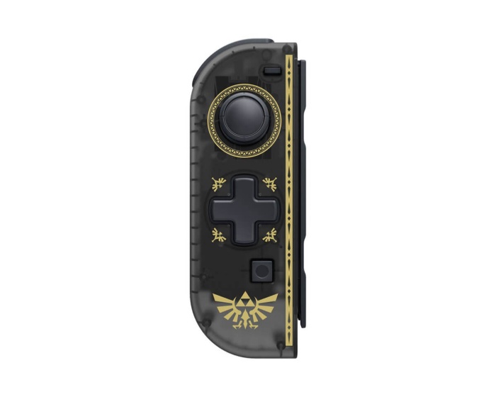 Hori Nintendo Joy-Con D-Pad Zelda Venstre