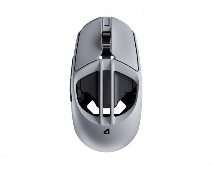 ARYE RCC-1 Trådløs Gaming Mus - Arye Edition