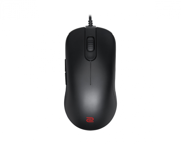 ZOWIE by BenQ FK1-B Gamingmus