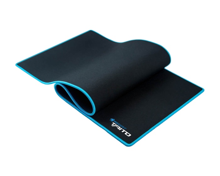 Roccat Taito Control XXL Musemåtte