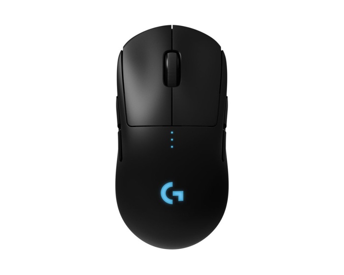 Logitech PRO Wireless Mus -