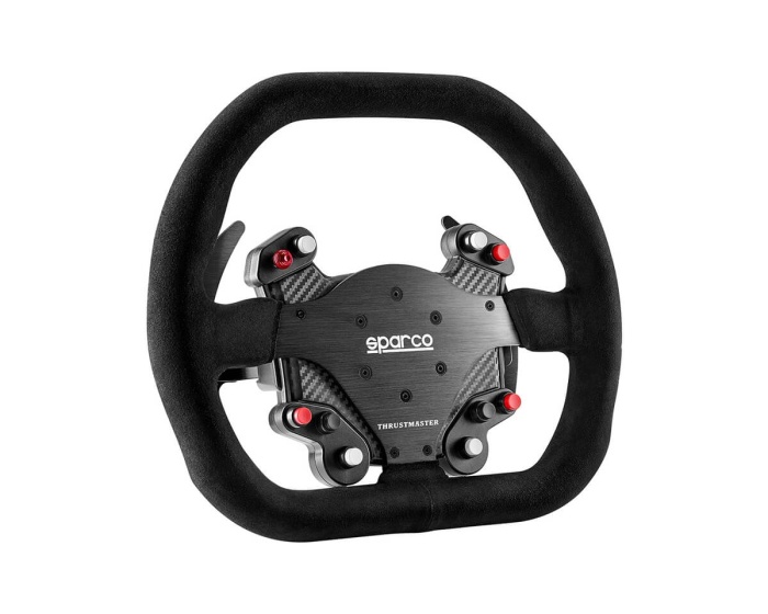 Thrustmaster Competition Wheel Sparco P310 Mod Add-On (PC/Xbox One/PS4)