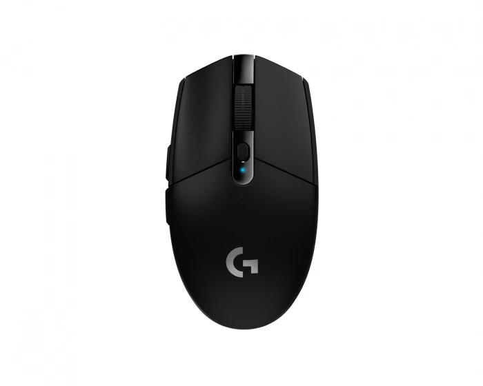 Logitech G305 Lightspeed Trådløs Gaming Mus