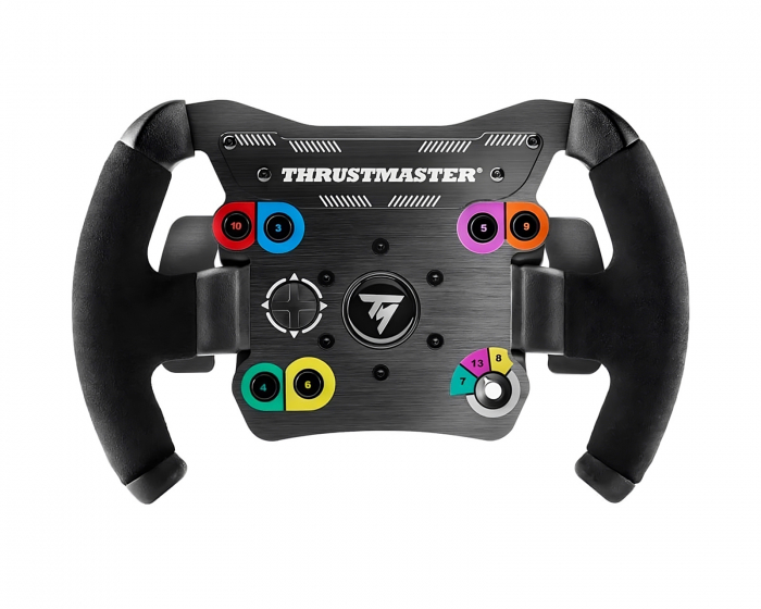 Thrustmaster Open Wheel Add-On (PC/Xbox One/PS4)