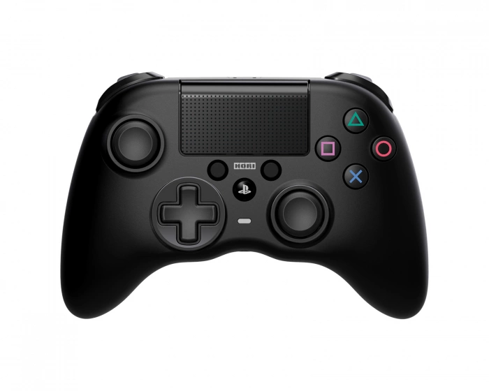 Hori Onyx+ Trådløs Controller til PS4/PC