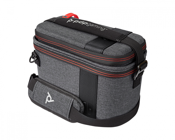 PDP Nintendo Switch-etui og -cover - Elite Edition