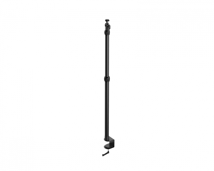 Elgato Multi Mount Monopod af Stål