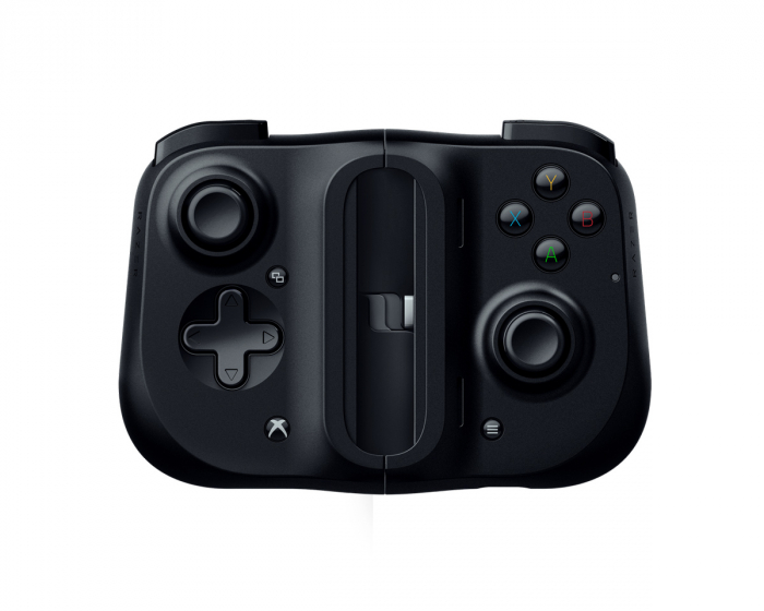 Razer Kishi Trådløs Controller Android (Xbox)