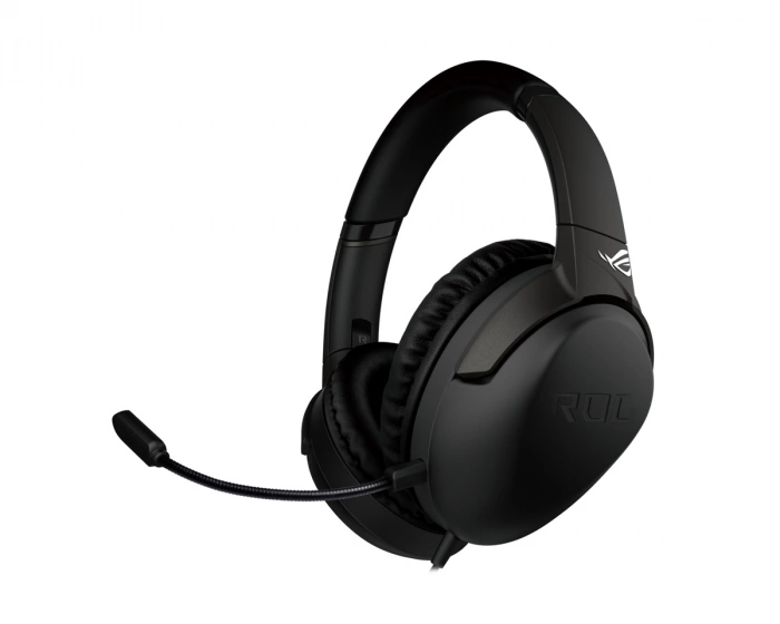 Asus ROG Strix Go USB-C Gaming Headset