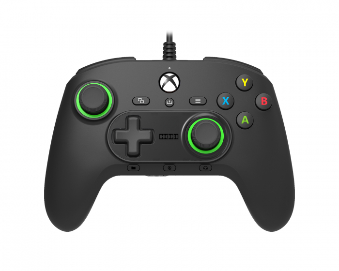 Hori Horipad Pro til Xbox Controller