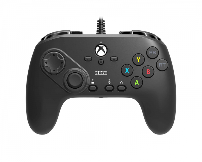 Hori Fighting Commander OCTA Xbox Kontroll