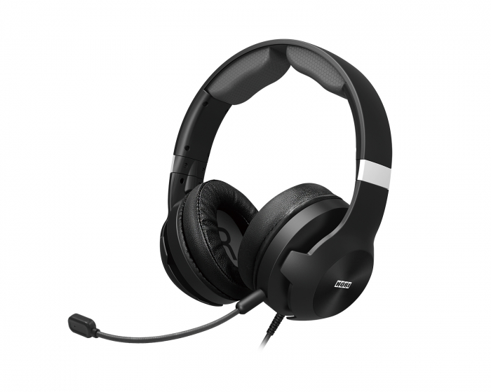 Gaming Headset PRO (Xbox Series/PC)