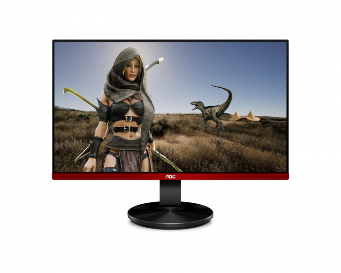 AOC 27” G2790VXA 144Hz 1ms