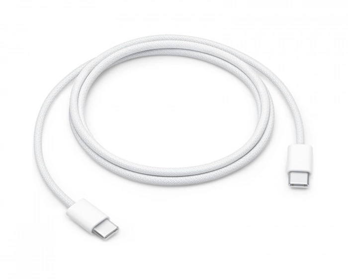 Apple USB-C Laddningskabel - 2 Meter