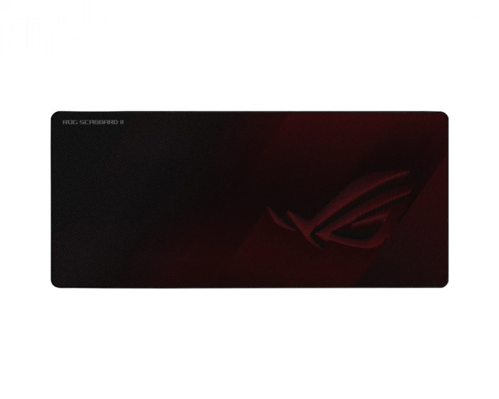 Asus ROG Scabbard II Musemåtte