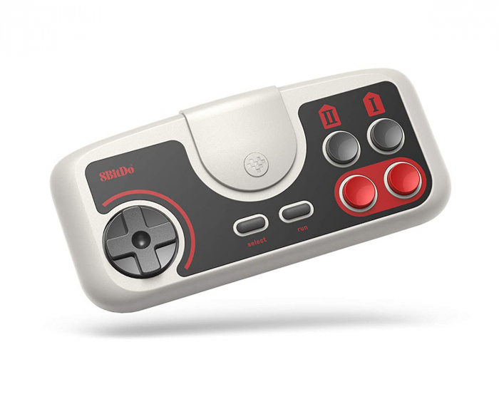 8Bitdo  PCE 2.4G Trådløs Controller