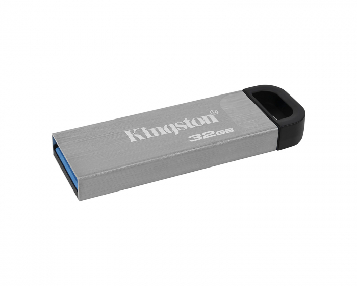 Kingston DataTraveler Kyson 32GB USB-Hukommelse