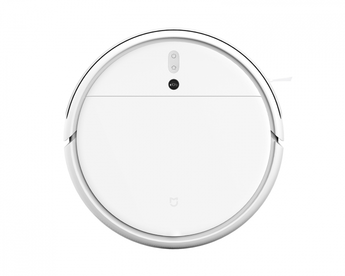 Xiaomi Mi Robotstøvsuger Mop