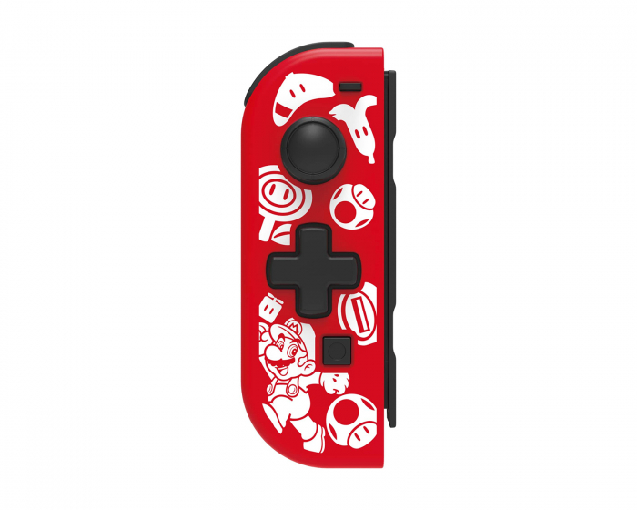 Hori Nintendo Joy-Con D-Pad Mario Venstre