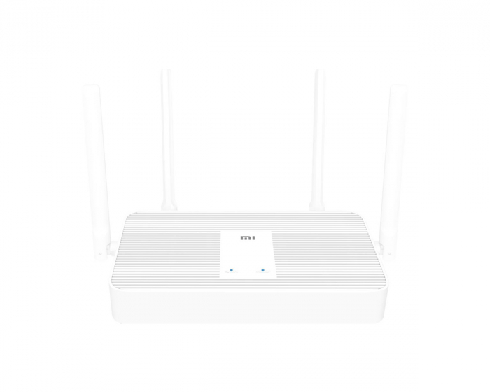 Xiaomi Mi Router AX1800