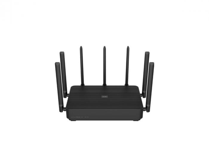 Xiaomi Mi AIoT Router AC2350 - Sort