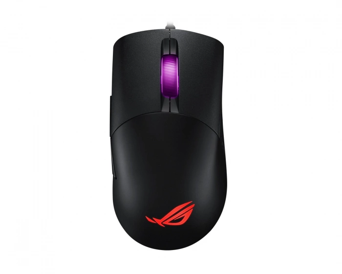 Asus ROG Keris Optical Gaming Mus