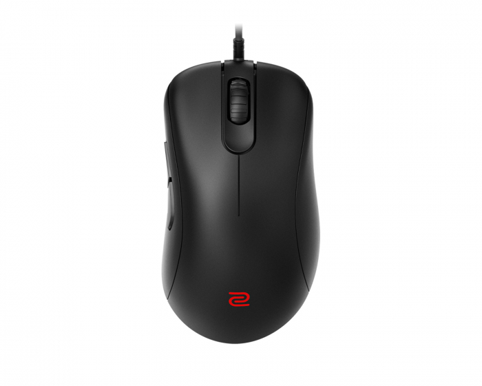 ZOWIE by BenQ EC3-C Gaming Mus