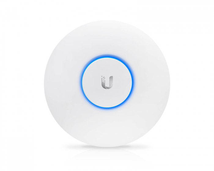 Ubiquiti UniFi Lite AC1200 Adgangspunkt