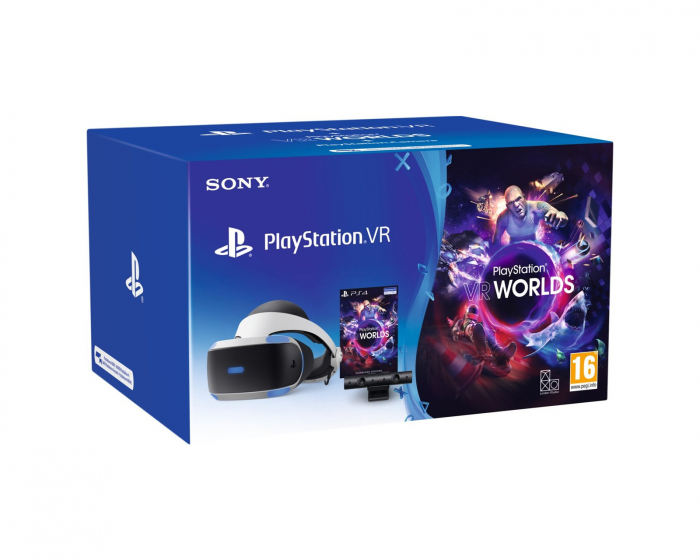 download playstation vr mk5 for free download playstation vr mk5 for free
