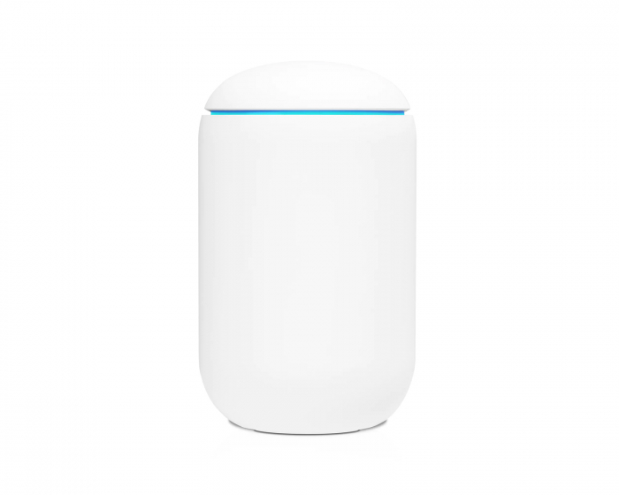 Ubiquiti UniFi Dream Machine Trådløs Router