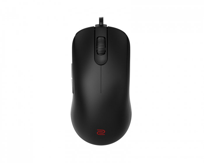 ZOWIE by BenQ FK2-C Gaming Mus - Sort