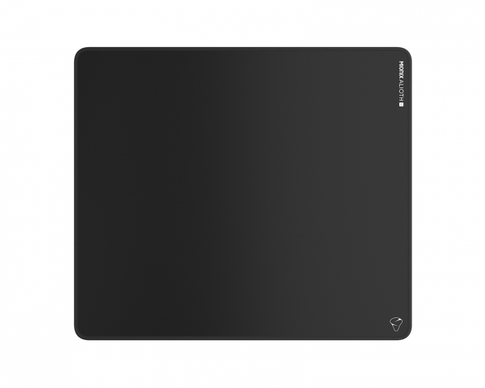 Mionix Alioth Musemåtte Medium