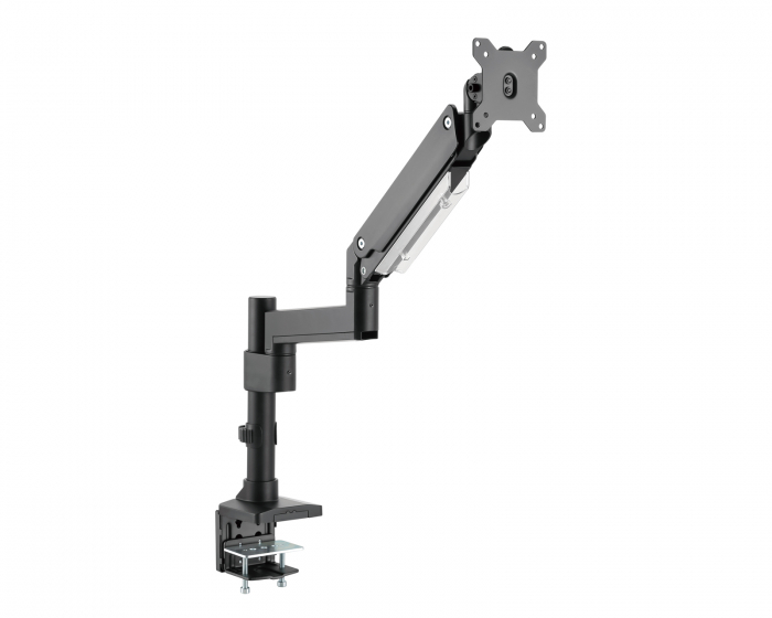 MaxMount Skærmstativ Heavy-Duty Premium - 1 Skærmar