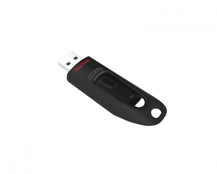 SanDisk Ultra CZ48 USB-Hukommelse 3.0 - 32GB