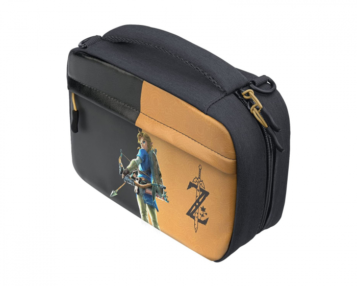 PDP Commuter Case Zelda Edition (Nintendo Switch)