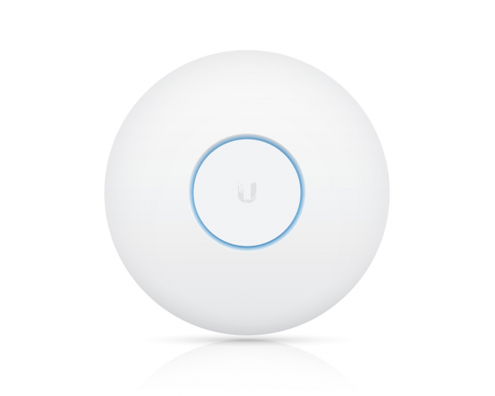 Ubiquiti UniFi AC HD Adgangspunkt