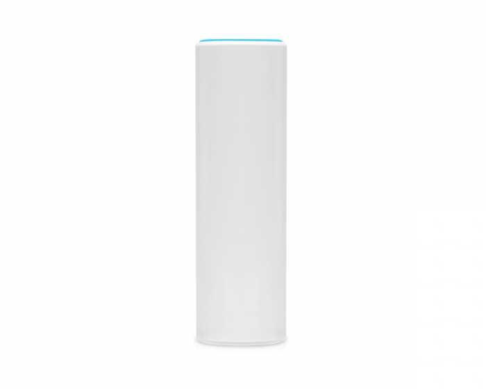 Ubiquiti Unifi FlexHD AP Adgangspunkt