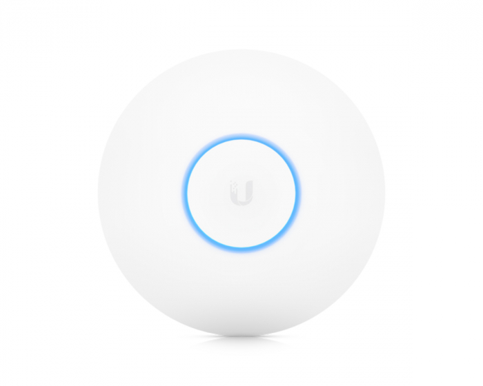 Ubiquiti UniFi AC Pro Adgangspunkt